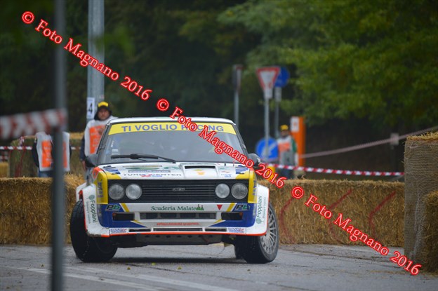DSC_9303.JPG